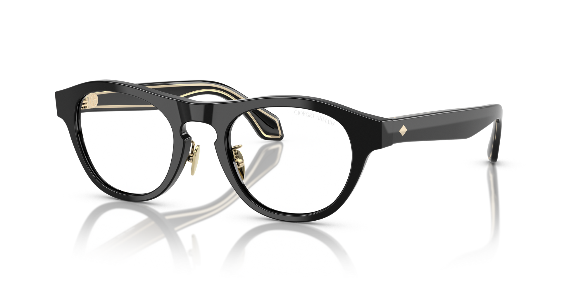 Giorgio Armani AR8225 50011W