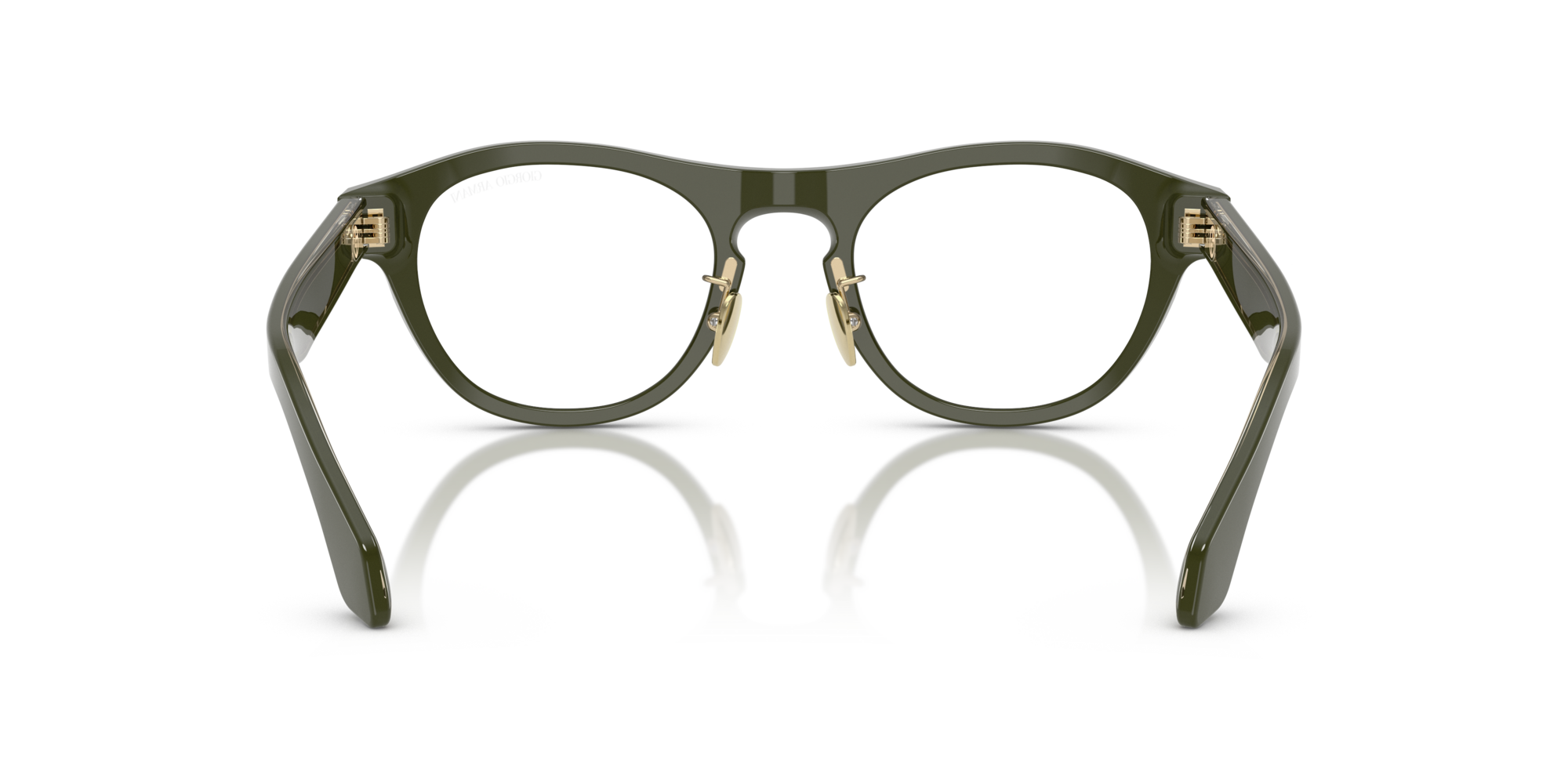 Giorgio Armani AR8225 61931W