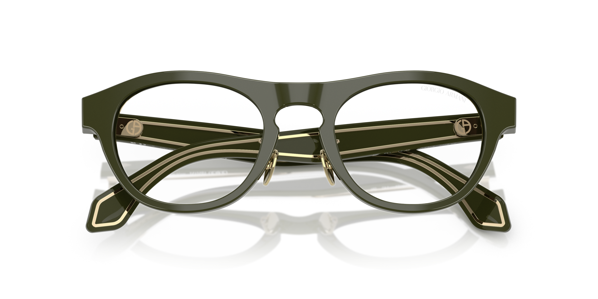 Giorgio Armani AR8225 61931W