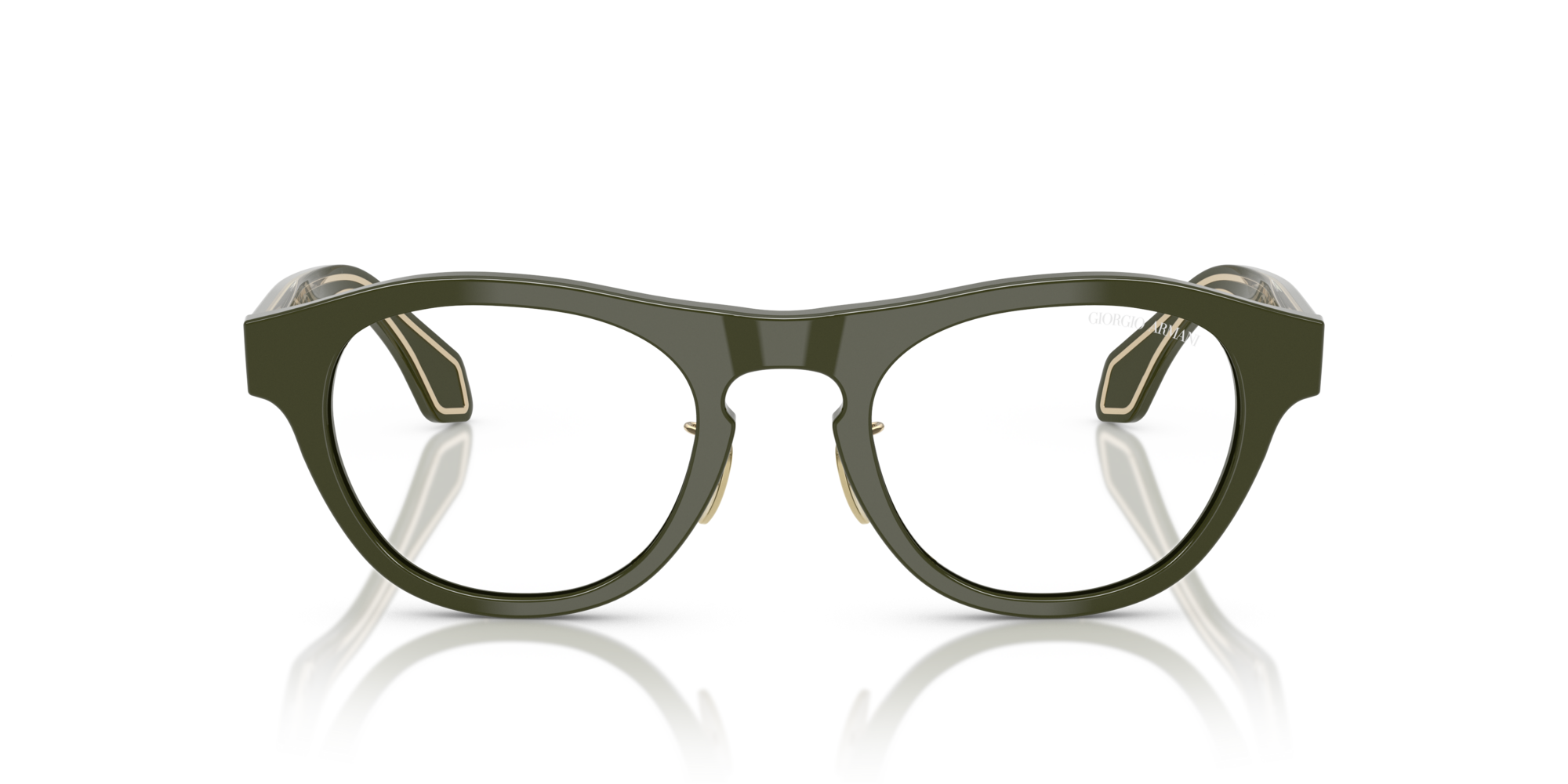 Giorgio Armani AR8225 61931W