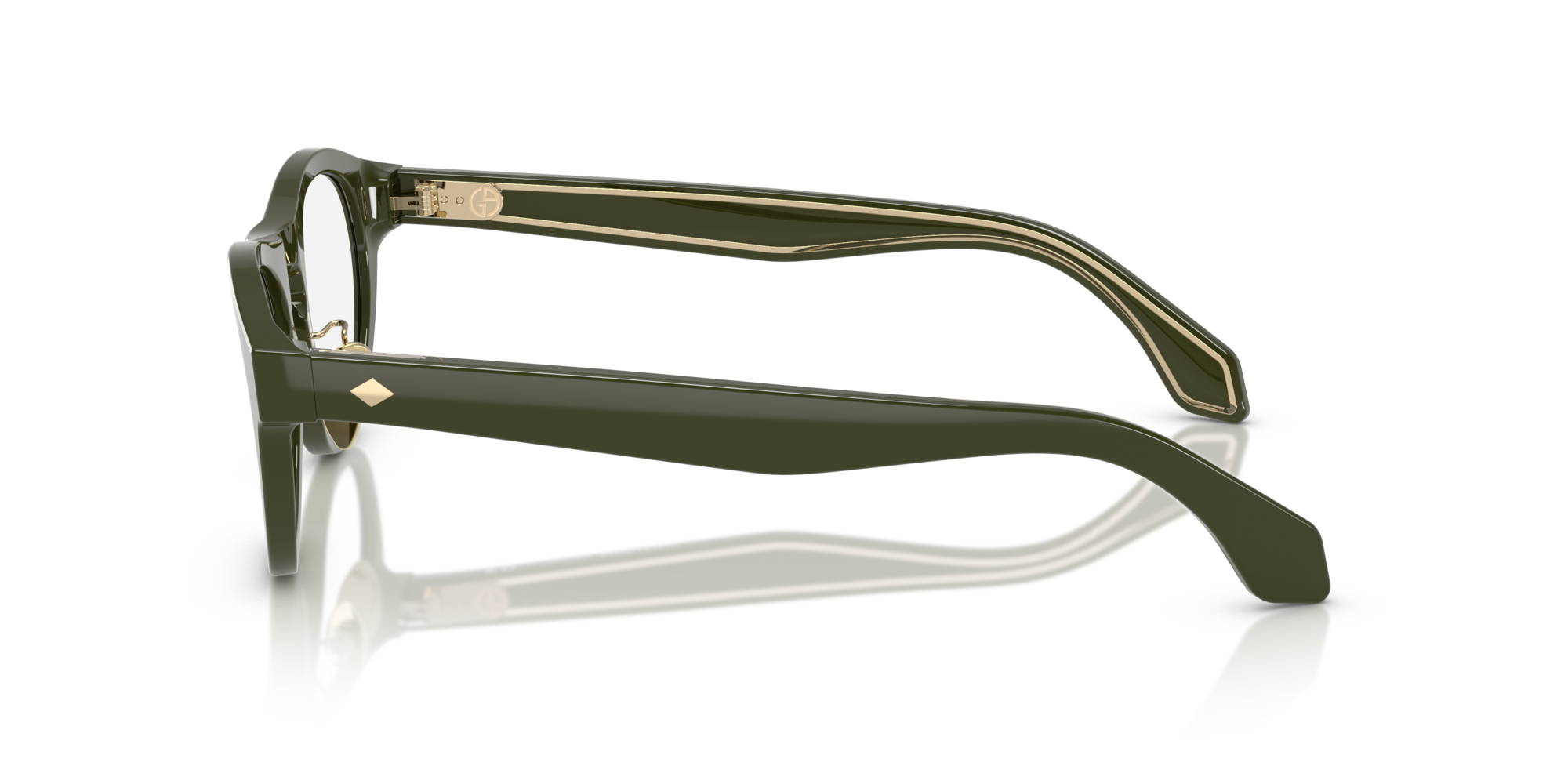 Giorgio Armani AR8225 61931W