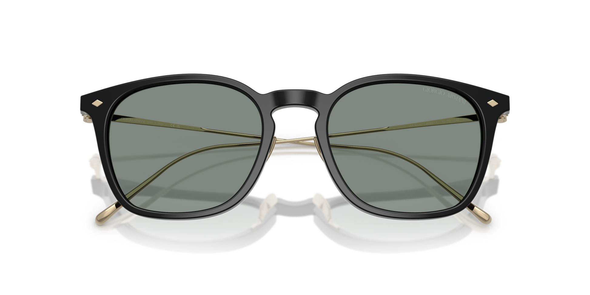 Giorgio Armani AR8226T 606011 52