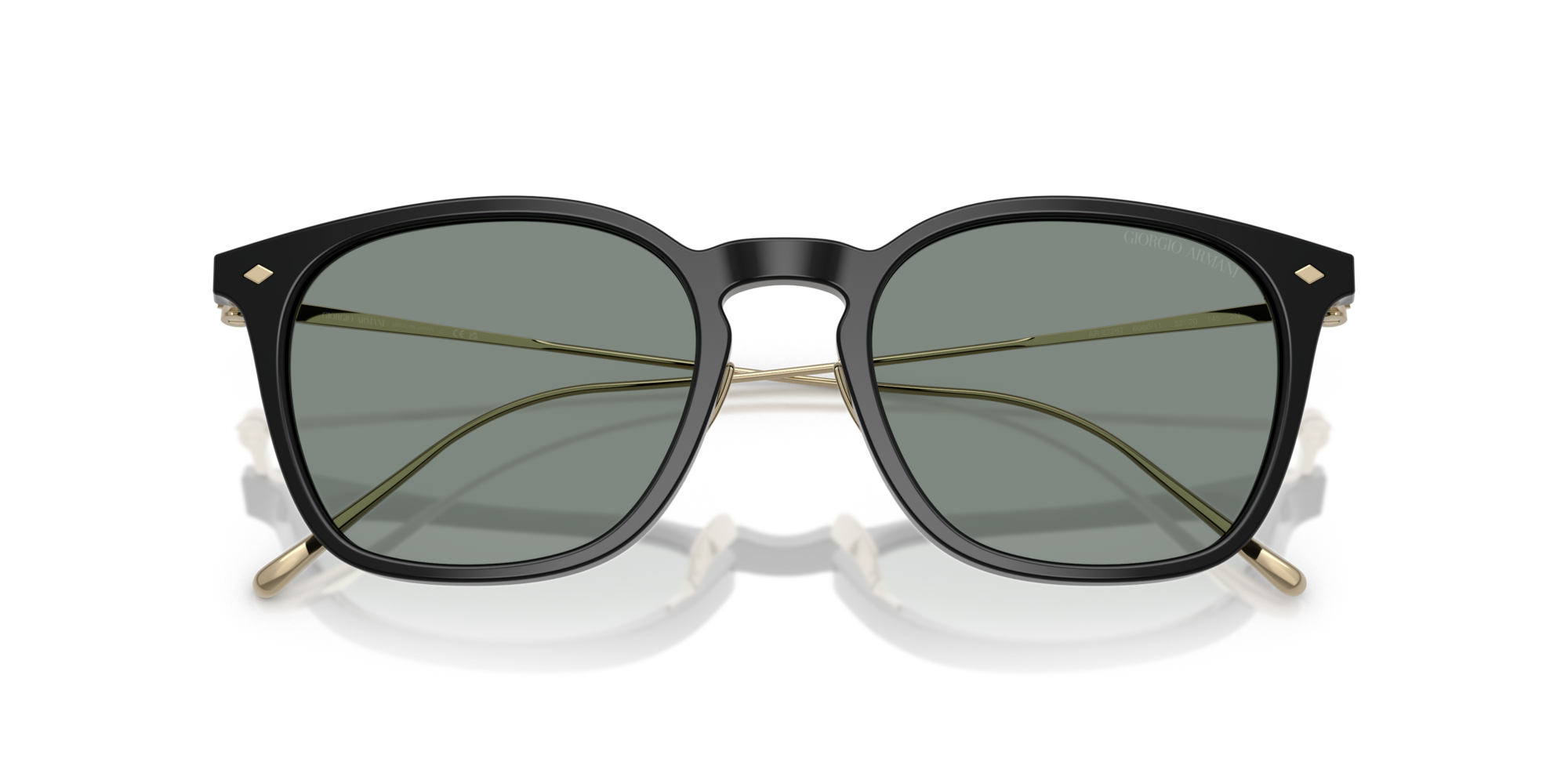 Giorgio Armani AR8226T 606011 52