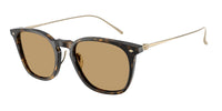 Giorgio Armani AR8226T 620773