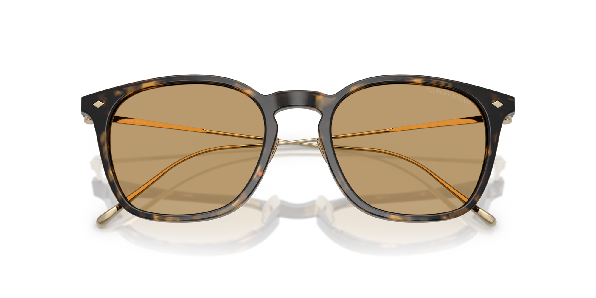 Giorgio Armani AR8226T 620773 52