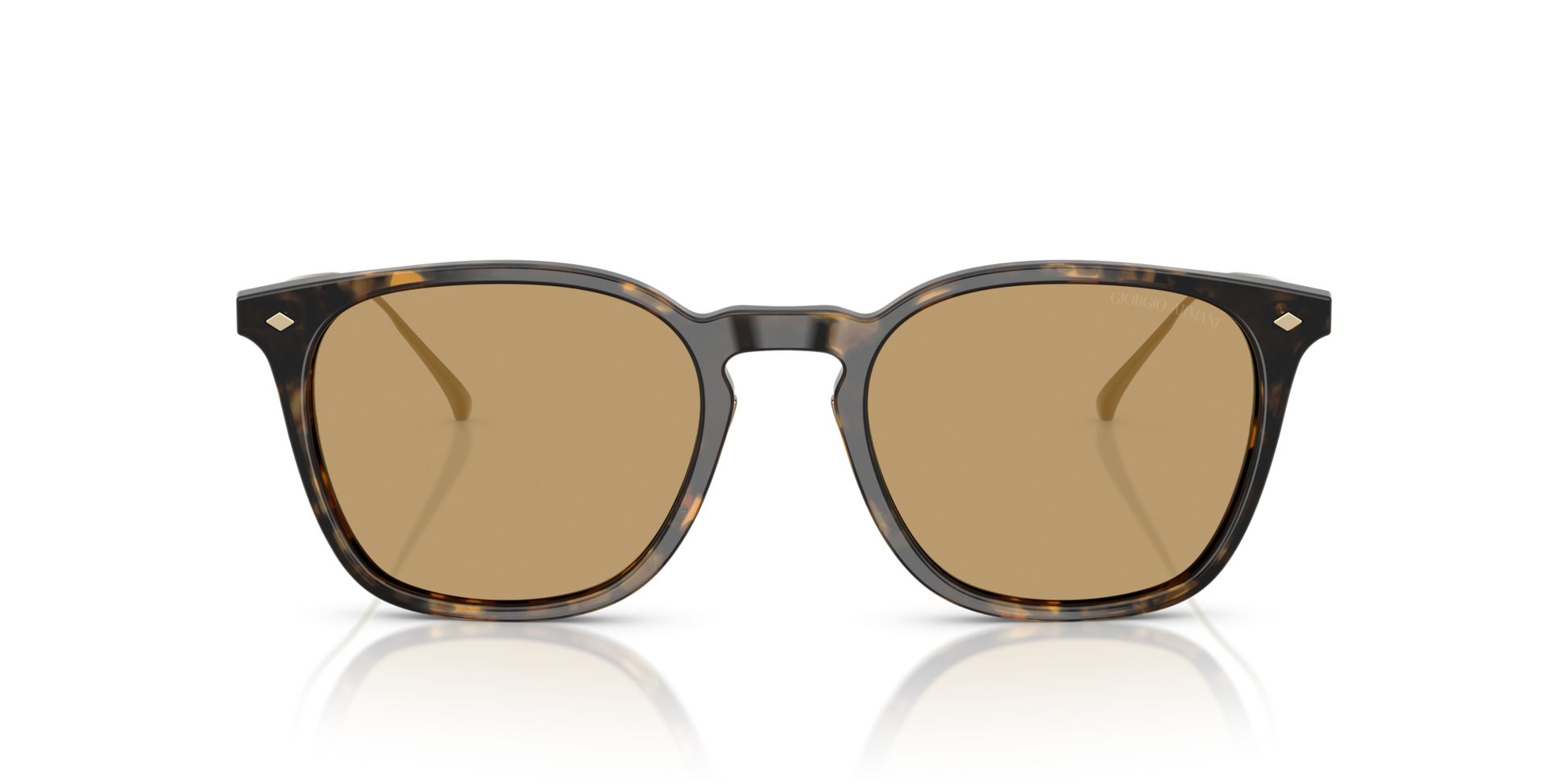 Giorgio Armani AR8226T 620773 52
