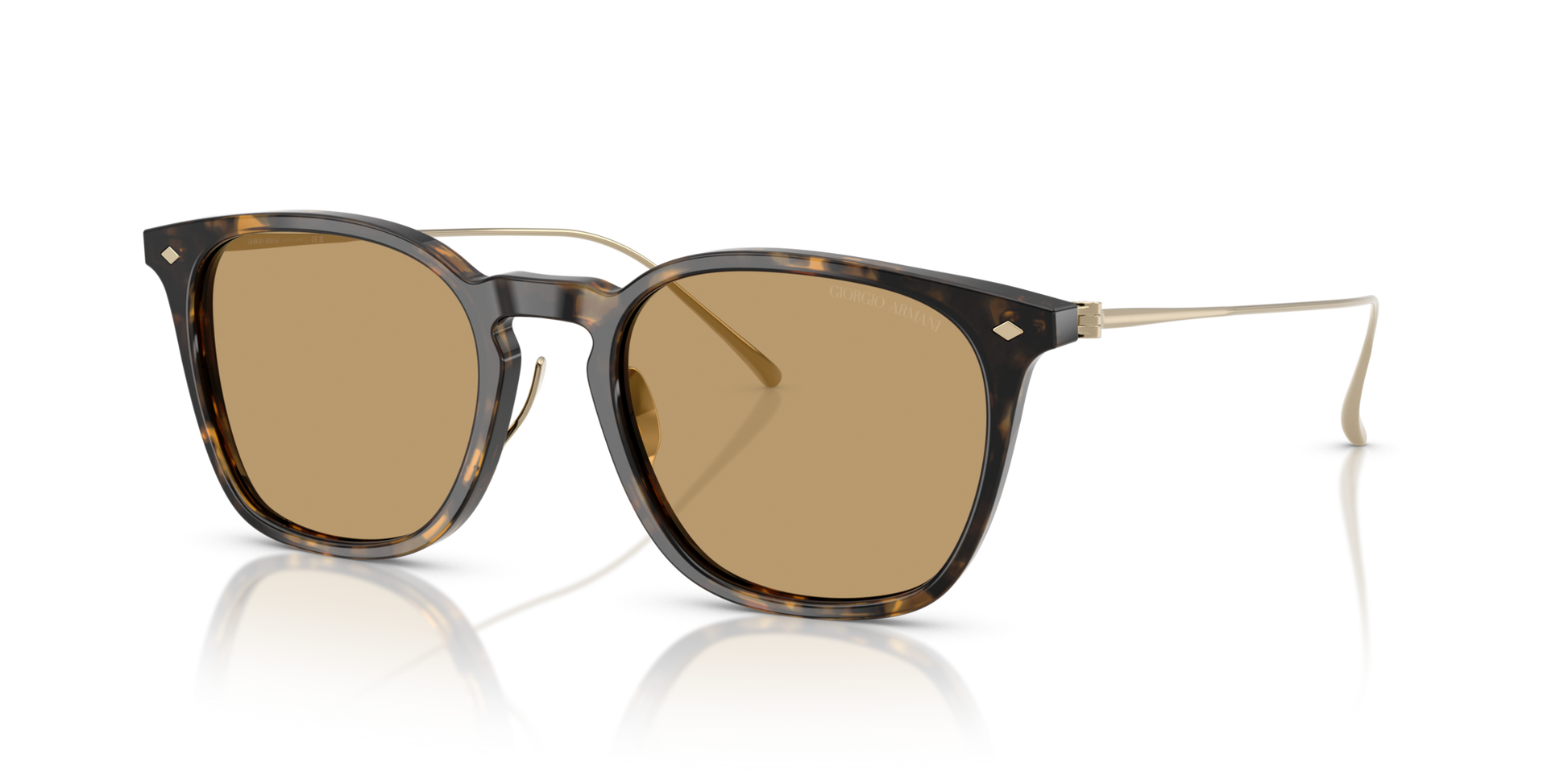 Giorgio Armani AR8226T 620773 52