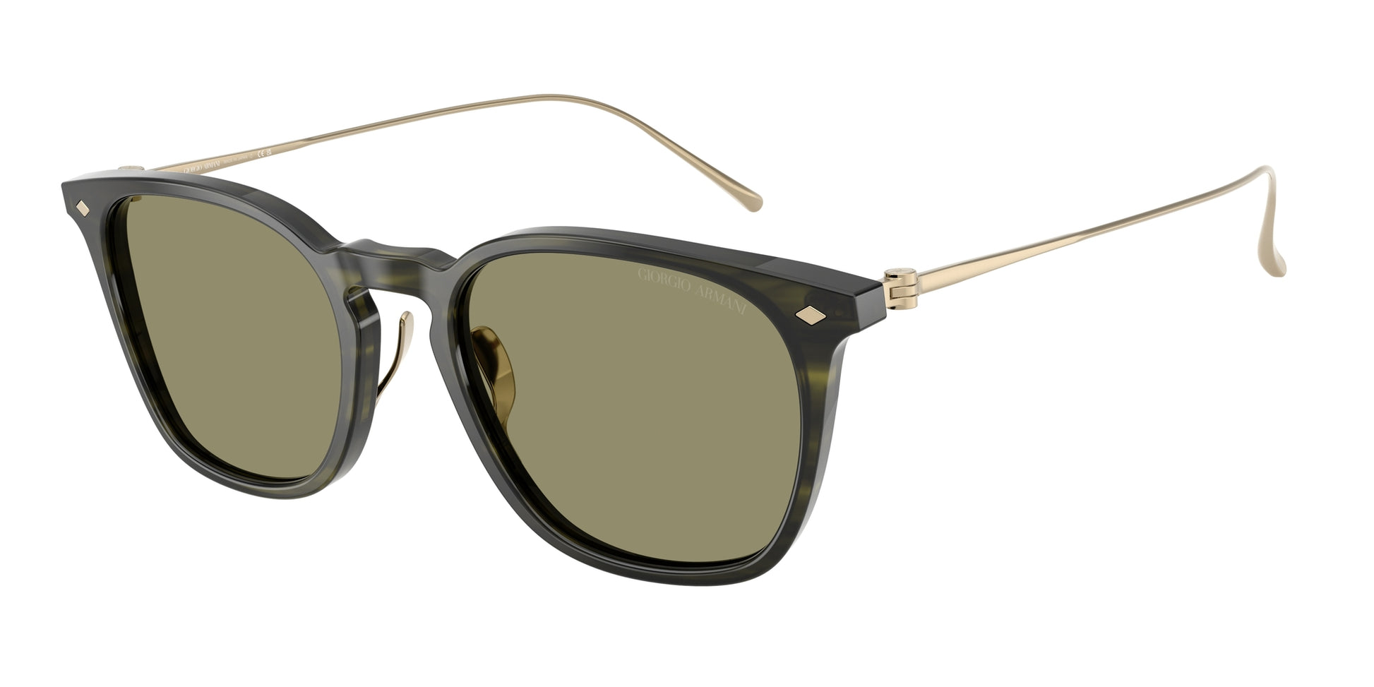Giorgio Armani AR8226T 62082A 52
