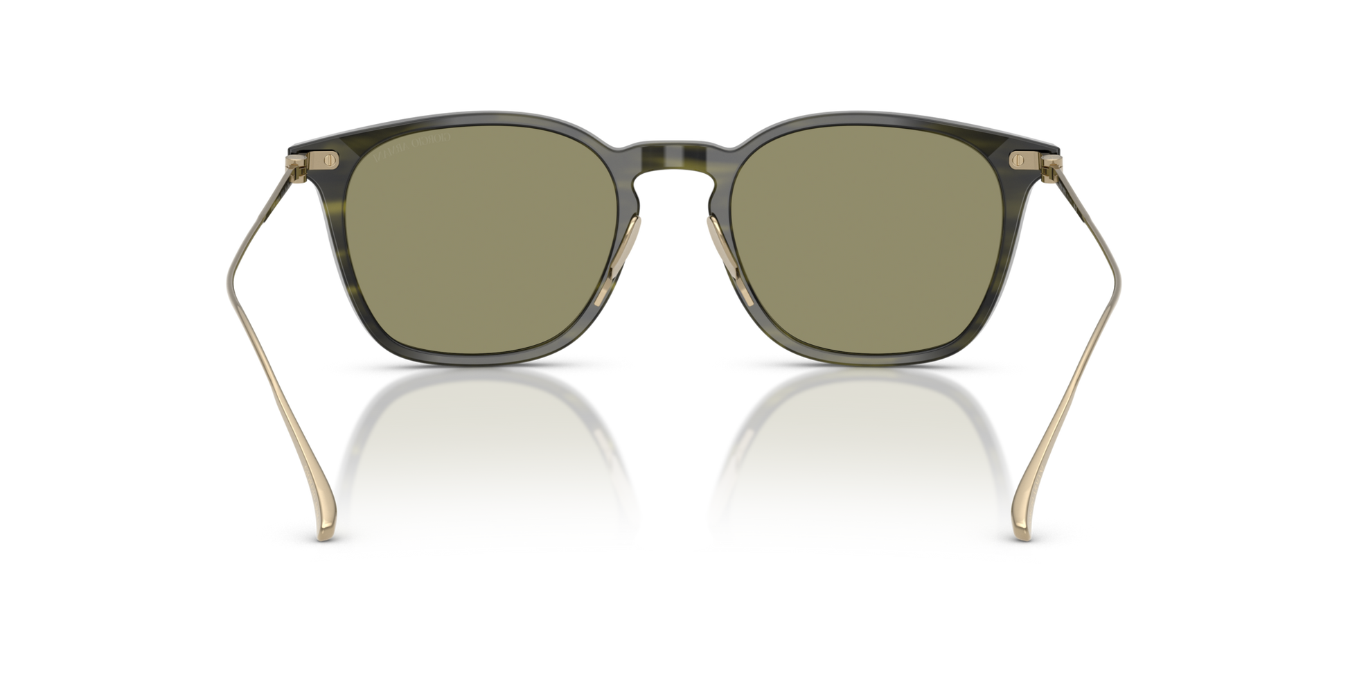 Giorgio Armani AR8226T 62082A 52