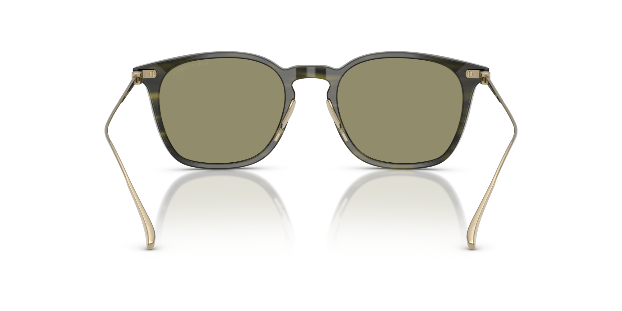 Giorgio Armani AR8226T 62082A 52