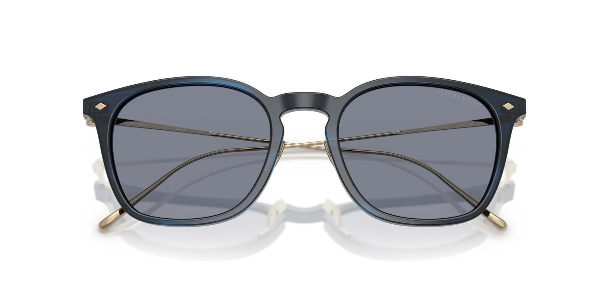 Giorgio Armani AR8226T 620919 52