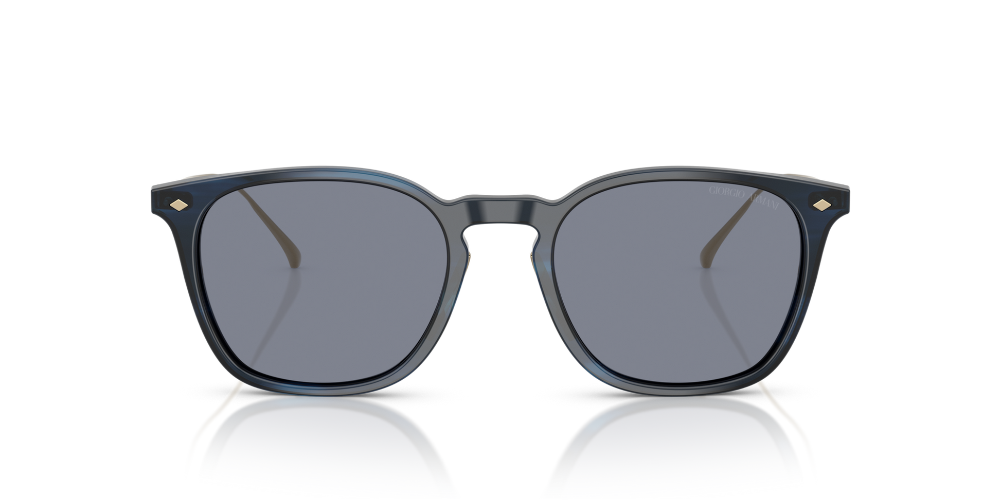 Giorgio Armani AR8226T 620919 52