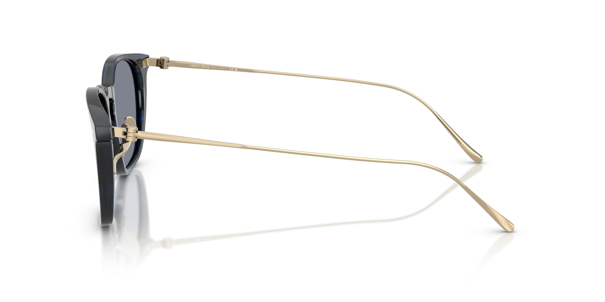 Giorgio Armani AR8226T 620919 52