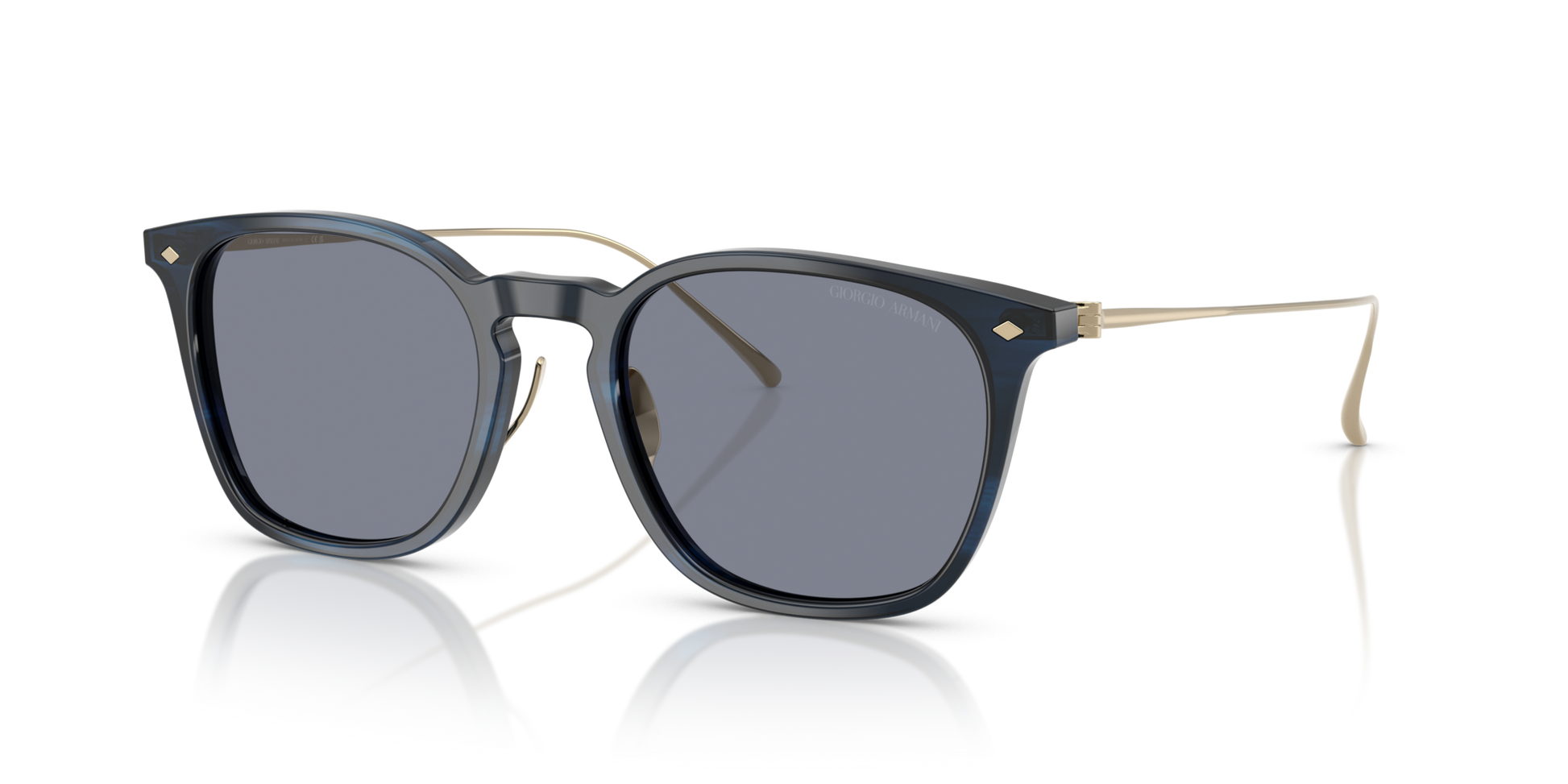 Giorgio Armani AR8226T 620919 52