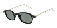 Giorgio Armani AR8227T 606011