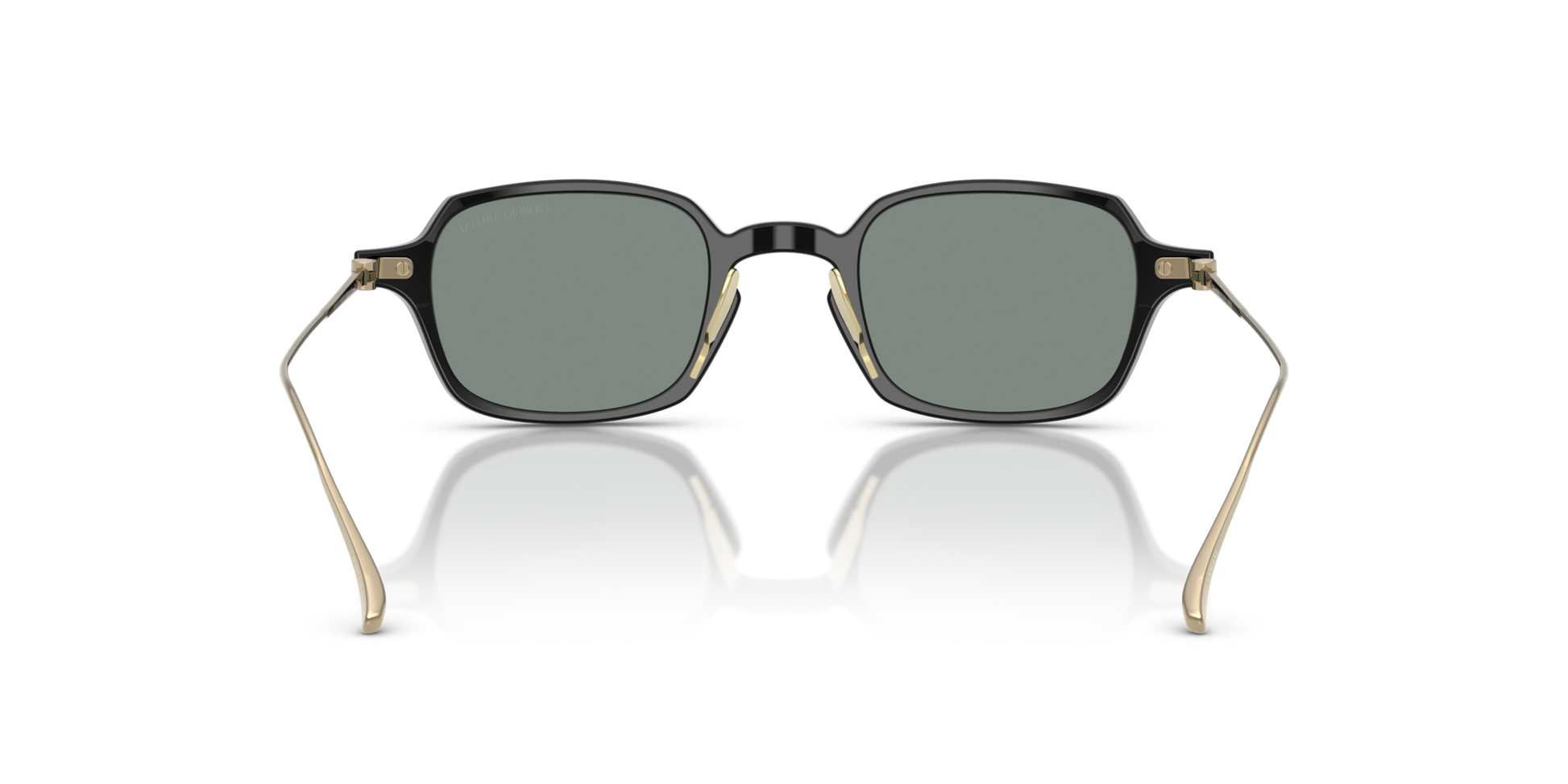 Giorgio Armani AR8227T 606011 46