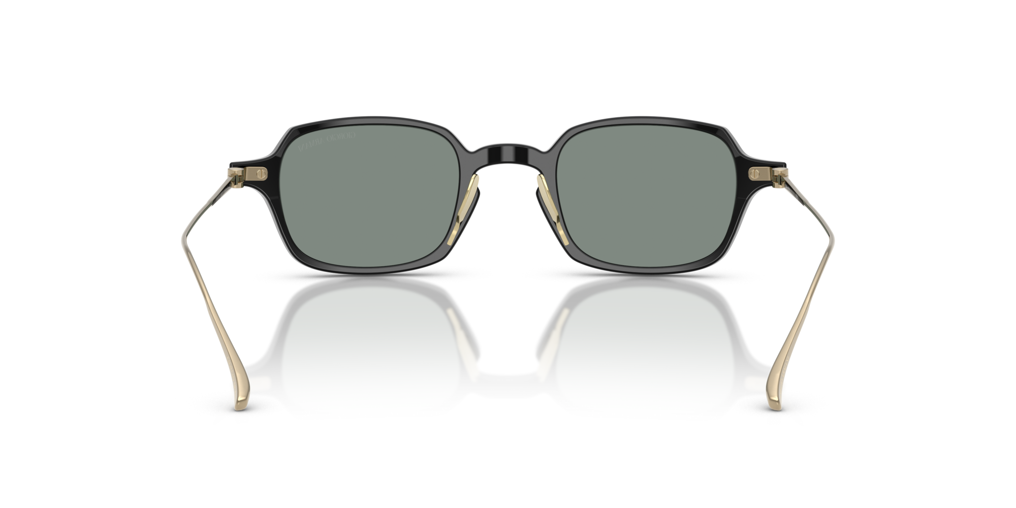 Giorgio Armani AR8227T 606011 46