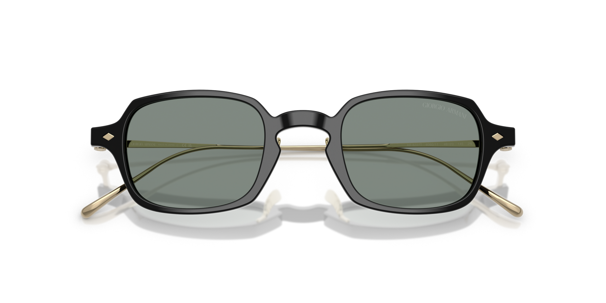 Giorgio Armani AR8227T 606011 46