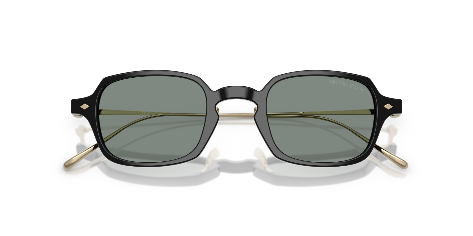 Giorgio Armani AR8227T 606011 46