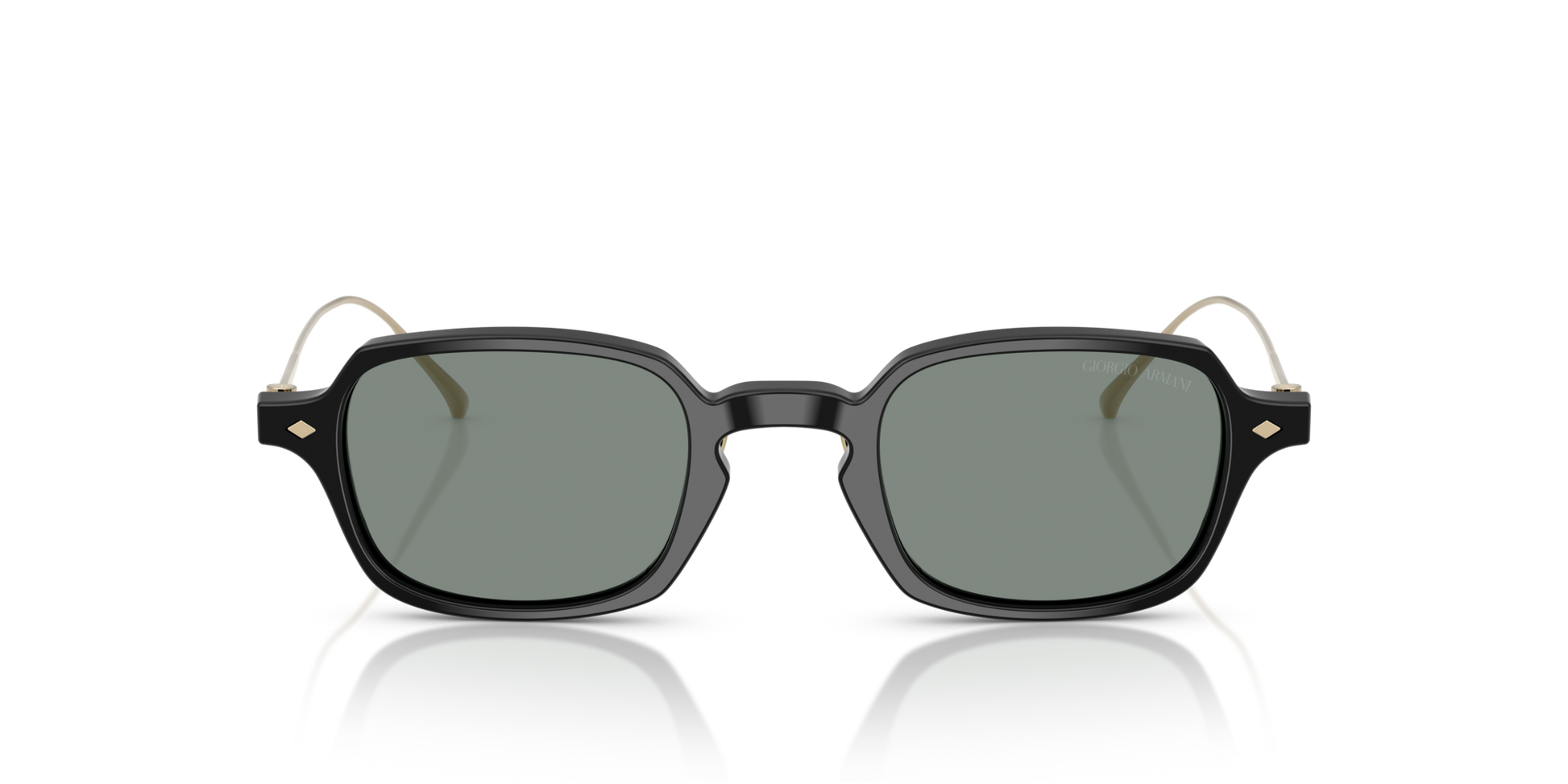 Giorgio Armani AR8227T 606011 46