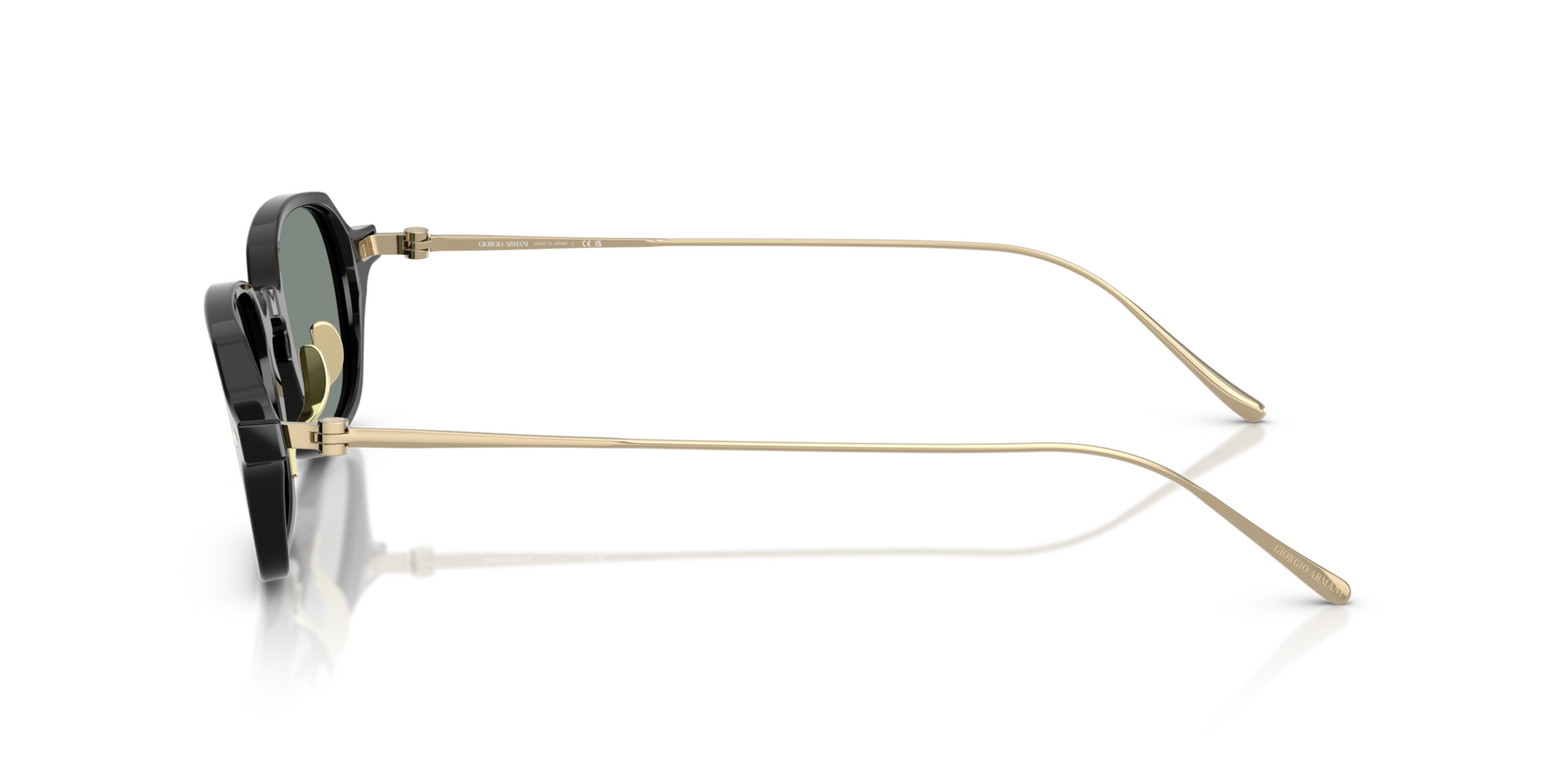 Giorgio Armani AR8227T 606011 46