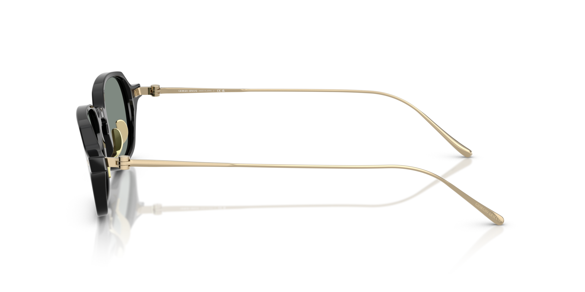 Giorgio Armani AR8227T 606011 46