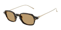 Giorgio Armani AR8227T 620773