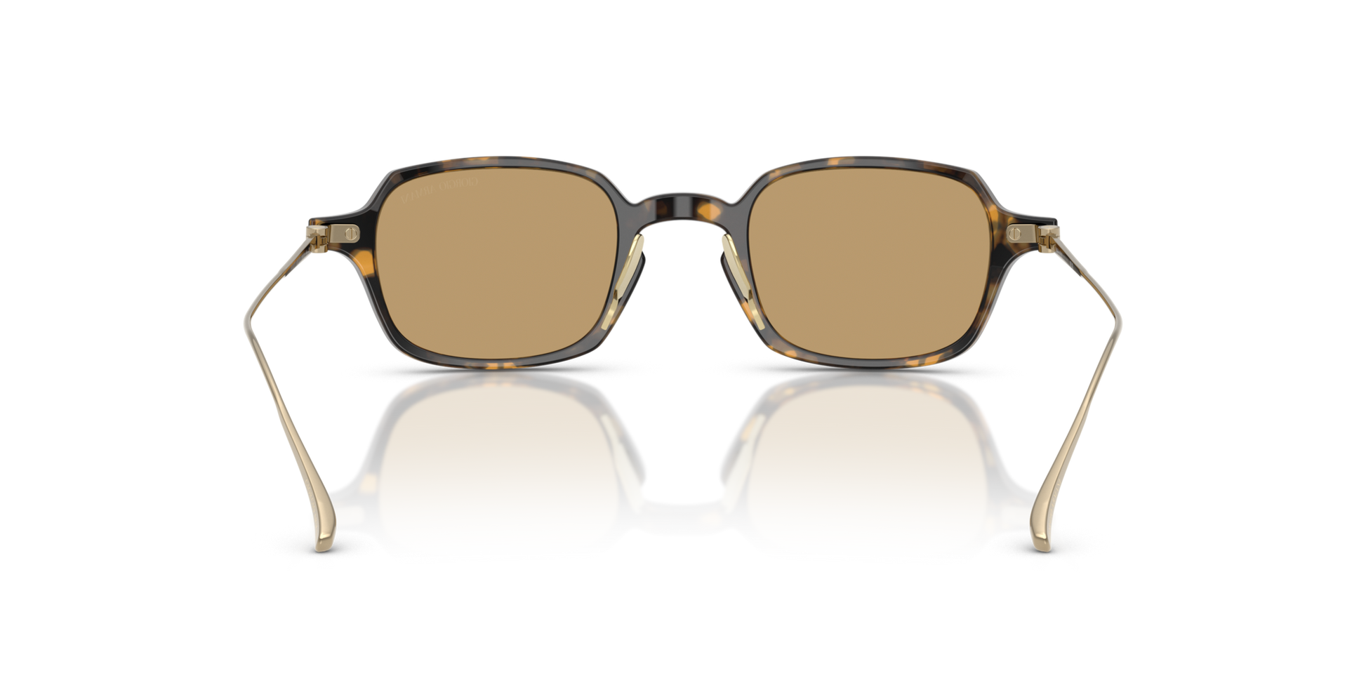 Giorgio Armani AR8227T 620773 46