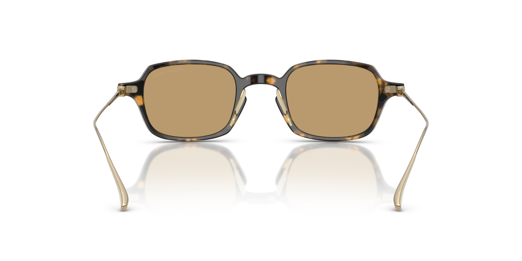 Giorgio Armani AR8227T 620773 46