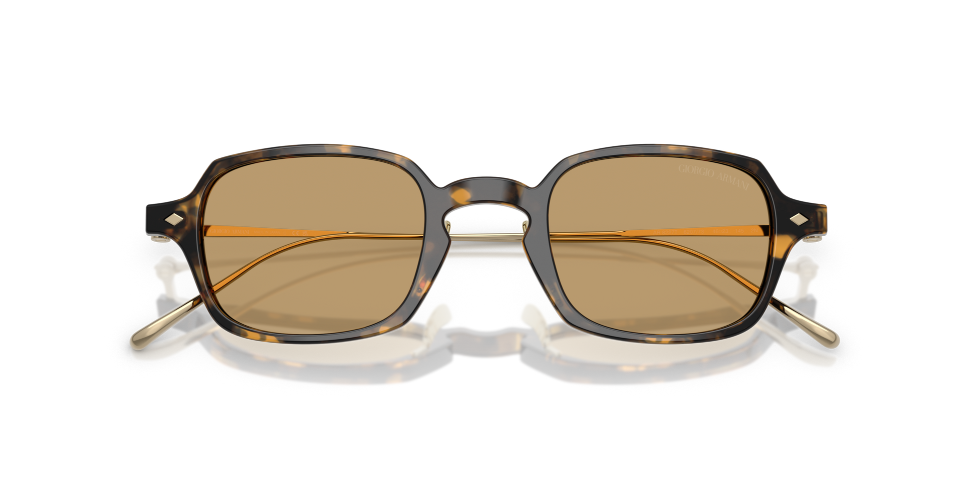 Giorgio Armani AR8227T 620773 46