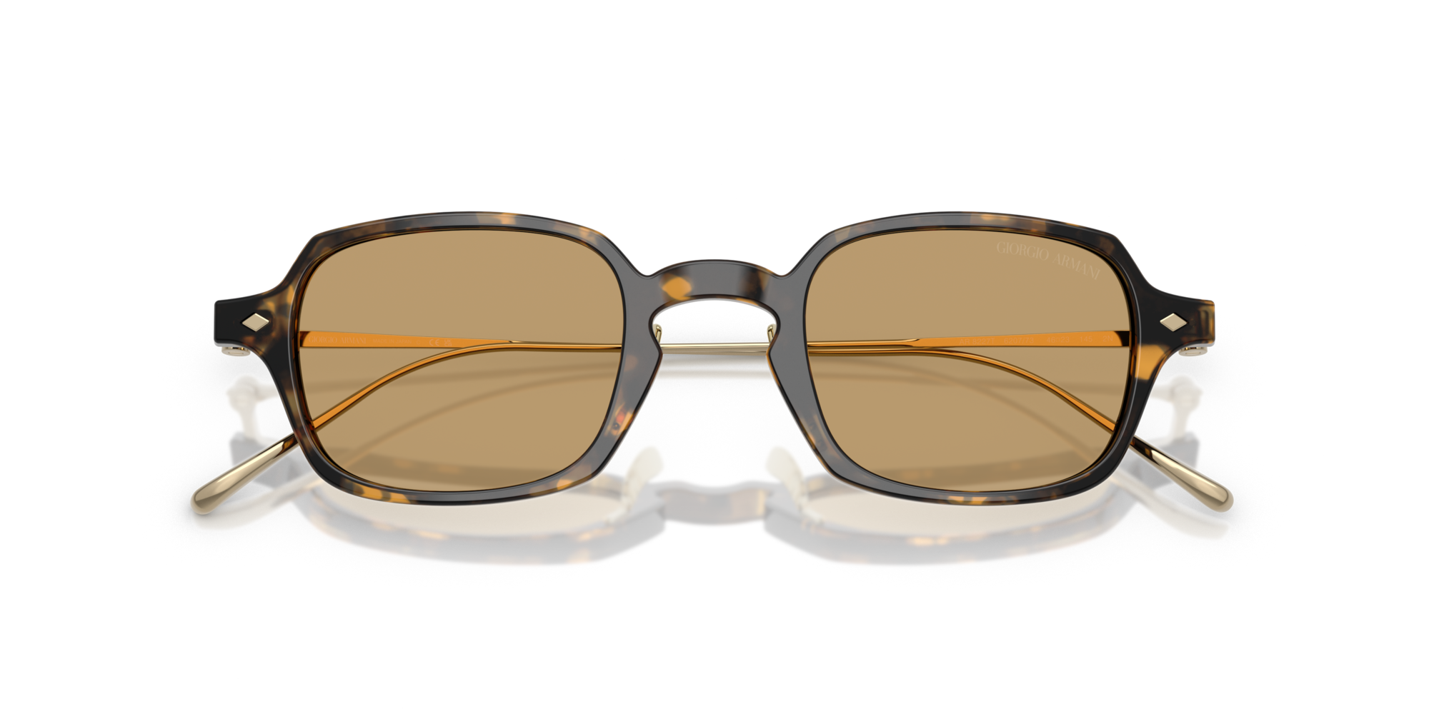 Giorgio Armani AR8227T 620773 46