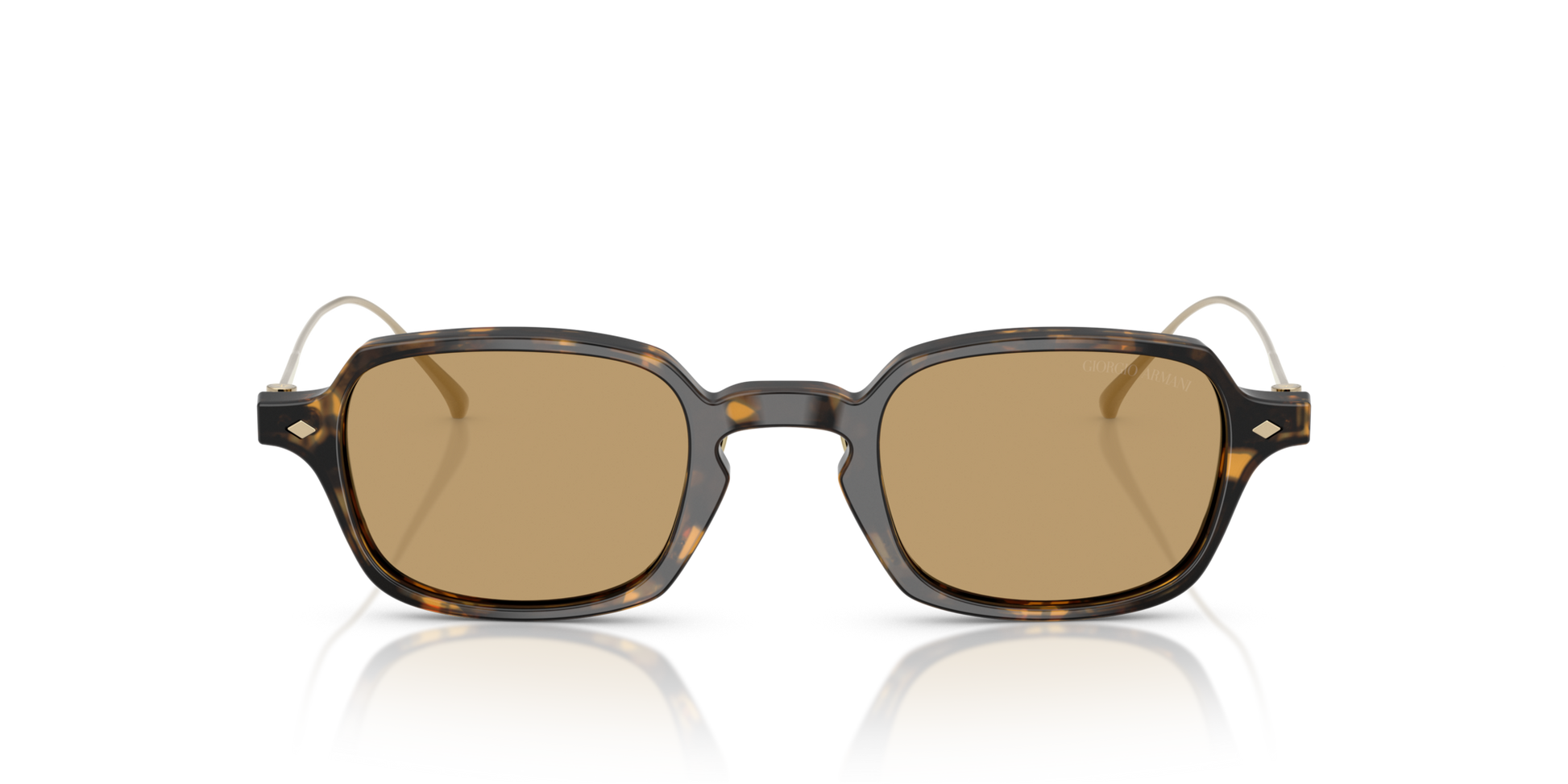 Giorgio Armani AR8227T 620773 46