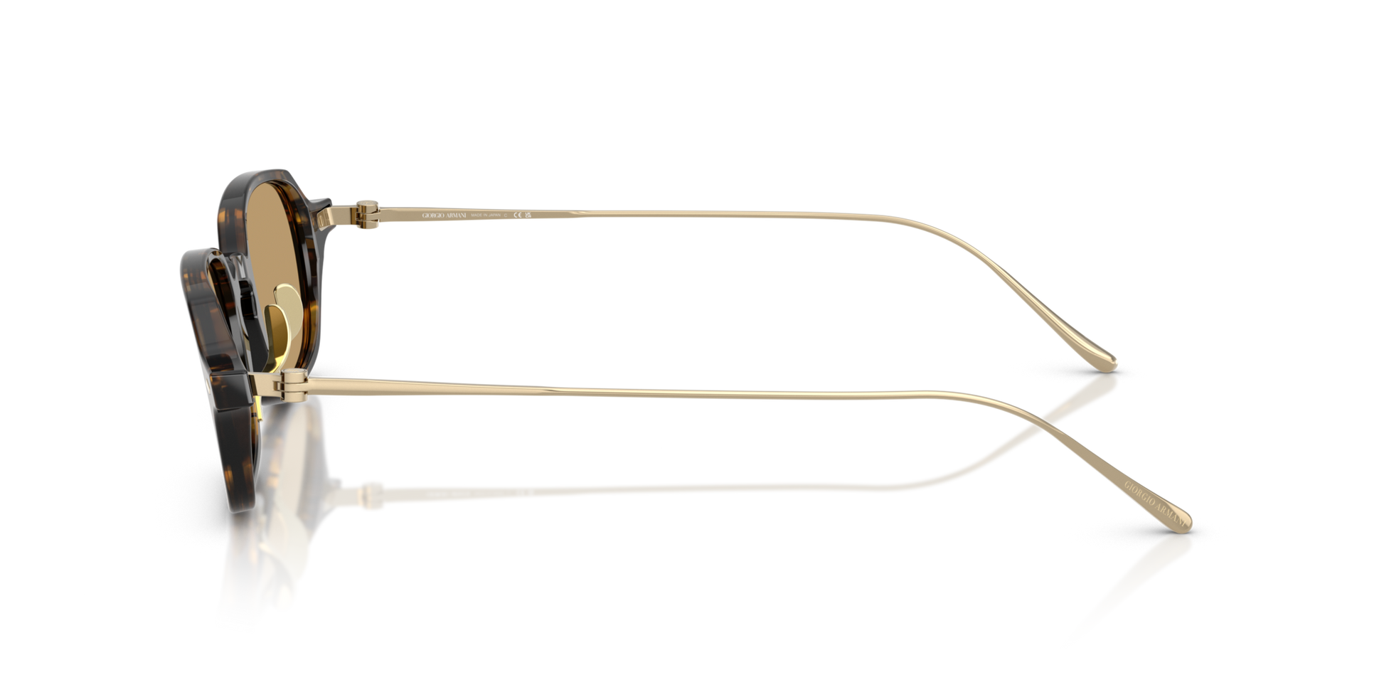 Giorgio Armani AR8227T 620773 46