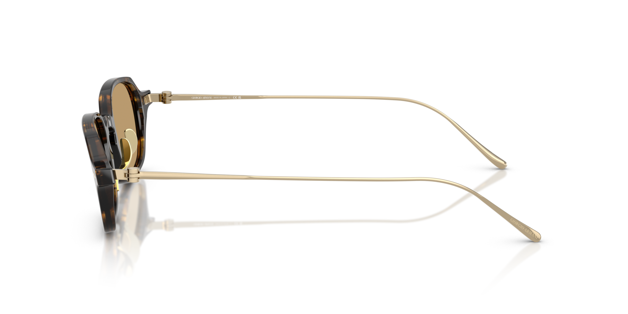 Giorgio Armani AR8227T 620773 46