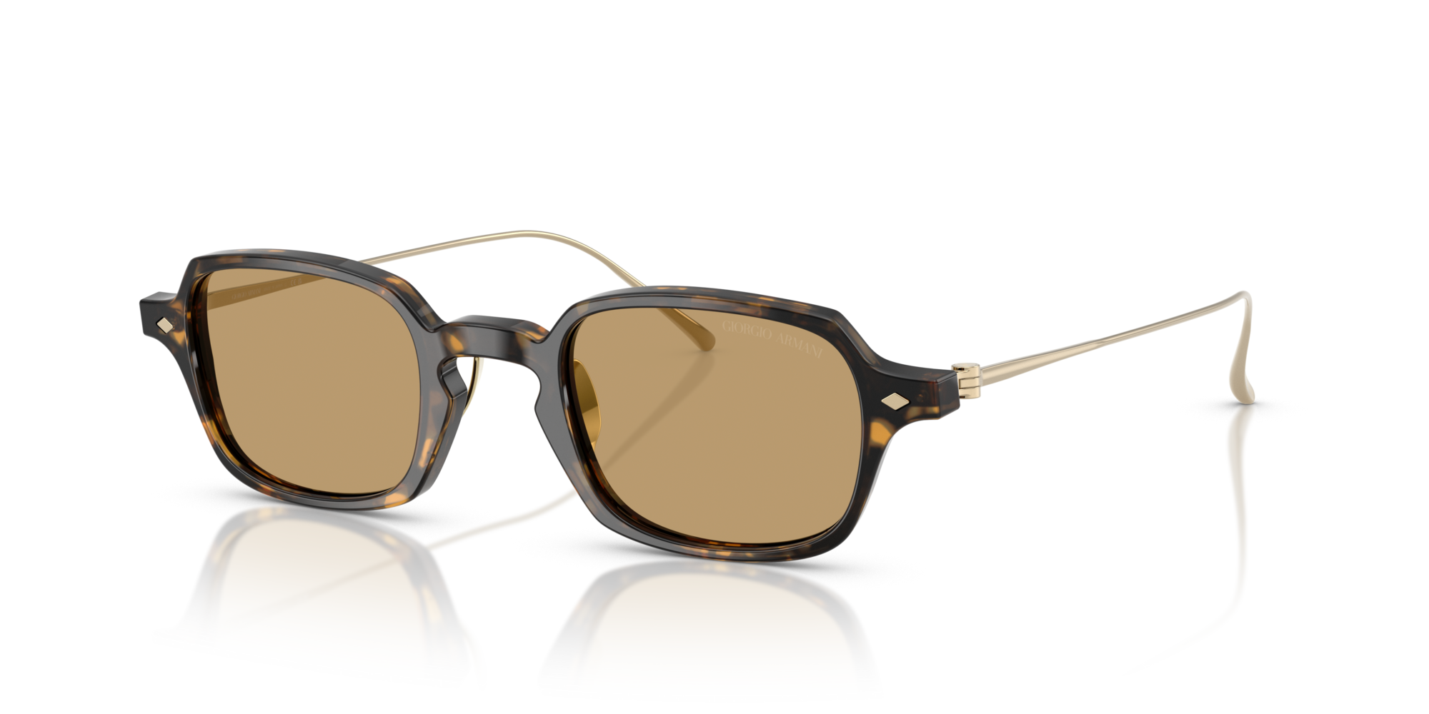 Giorgio Armani AR8227T 620773 46