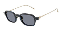Giorgio Armani AR8227T 620919