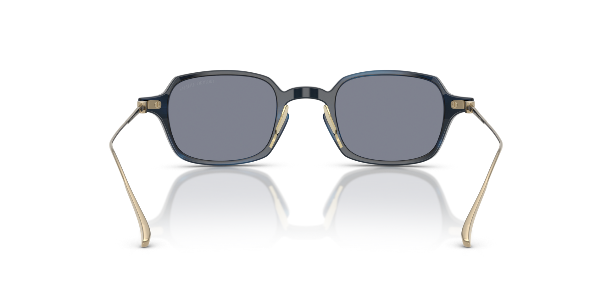 Giorgio Armani AR8227T 620919 46