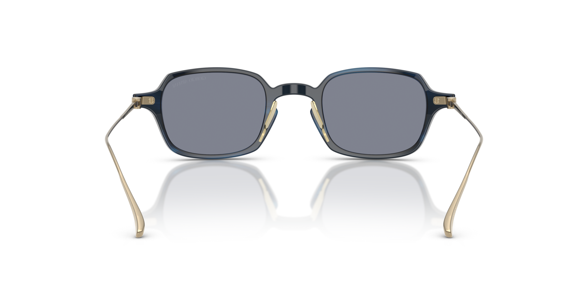 Giorgio Armani AR8227T 620919 46