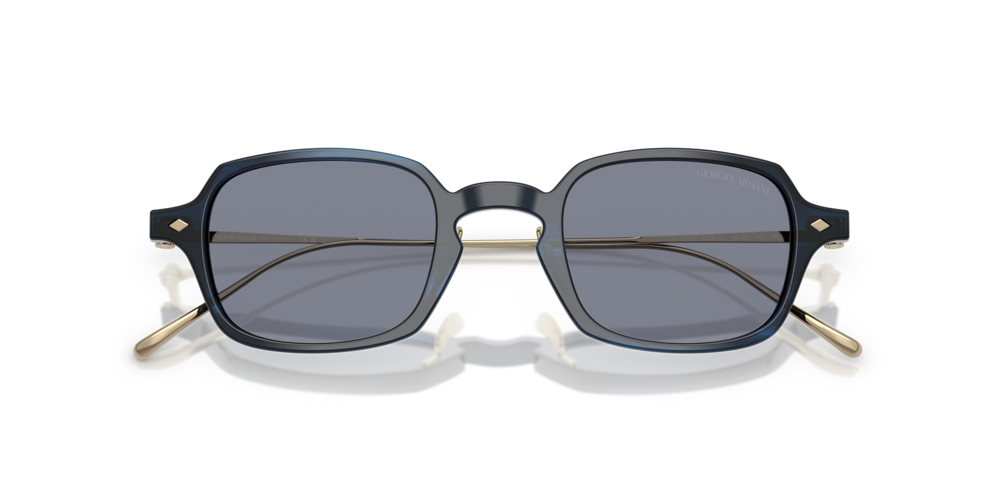 Giorgio Armani AR8227T 620919 46