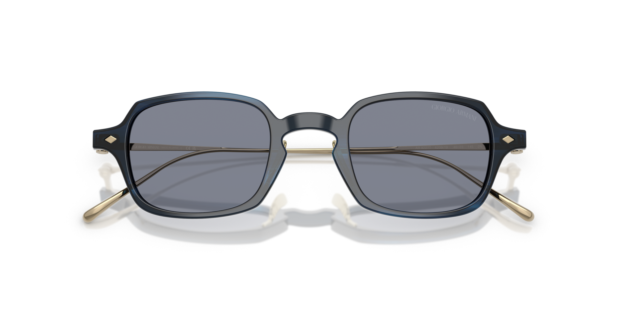 Giorgio Armani AR8227T 620919 46