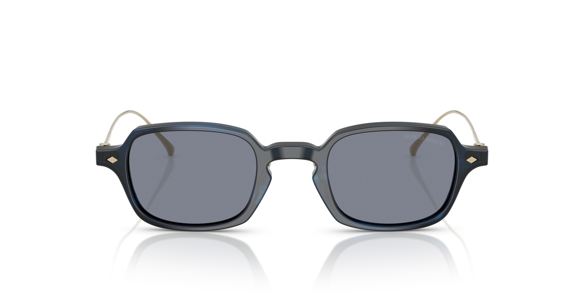 Giorgio Armani AR8227T 620919 46