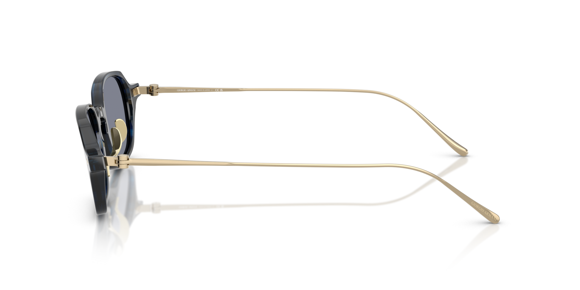 Giorgio Armani AR8227T 620919 46