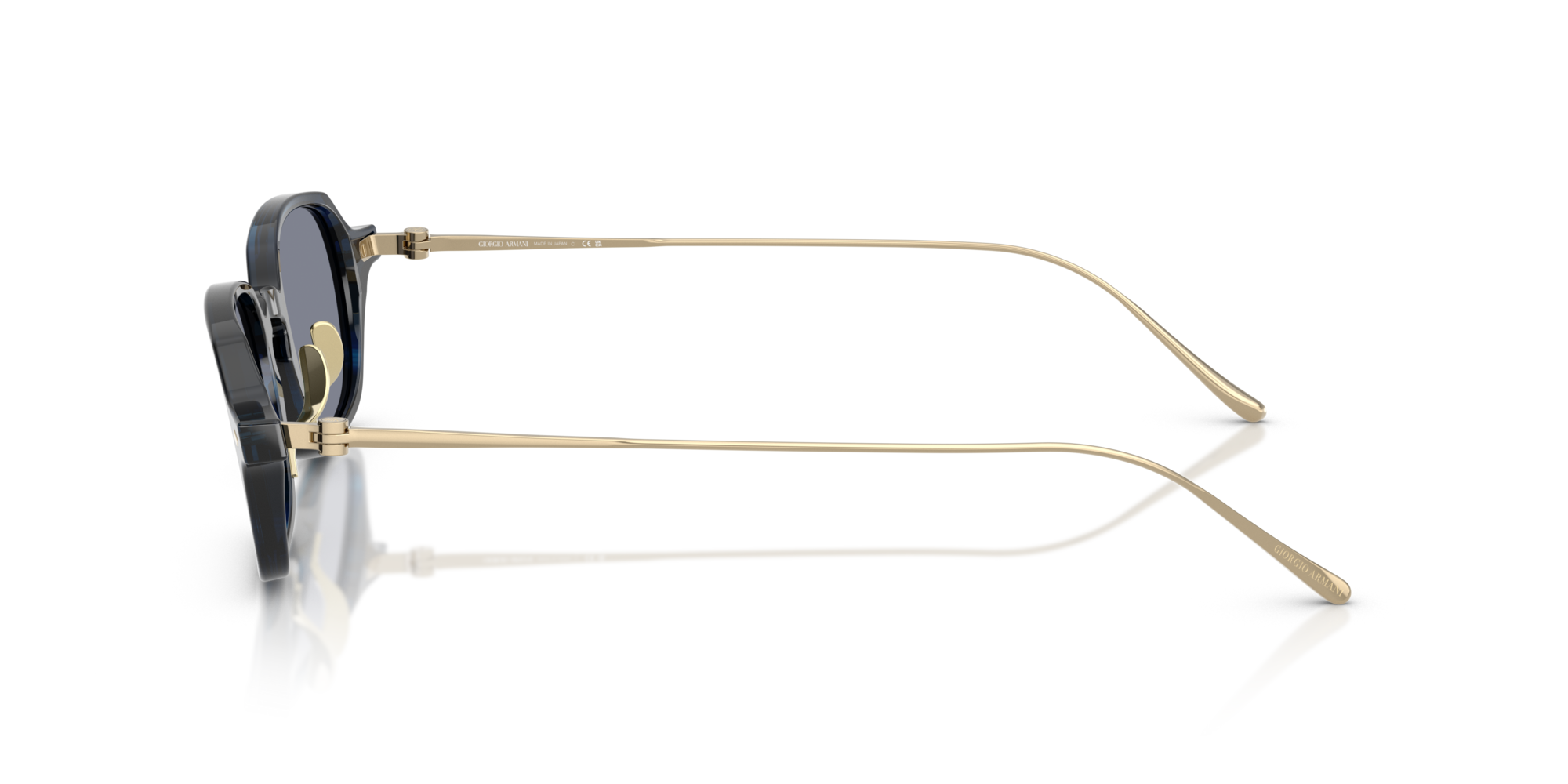 Giorgio Armani AR8227T 620919 46