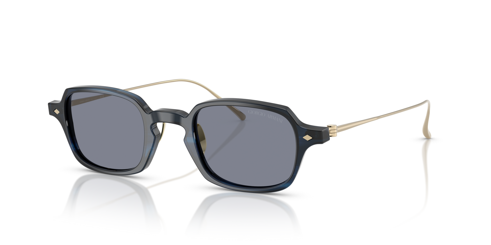 Giorgio Armani AR8227T 620919 46