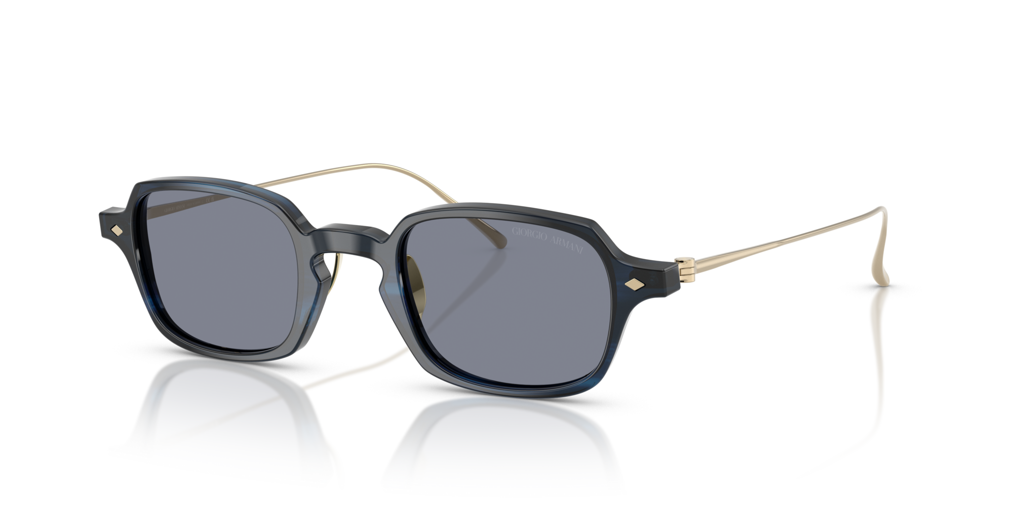 Giorgio Armani AR8227T 620919 46