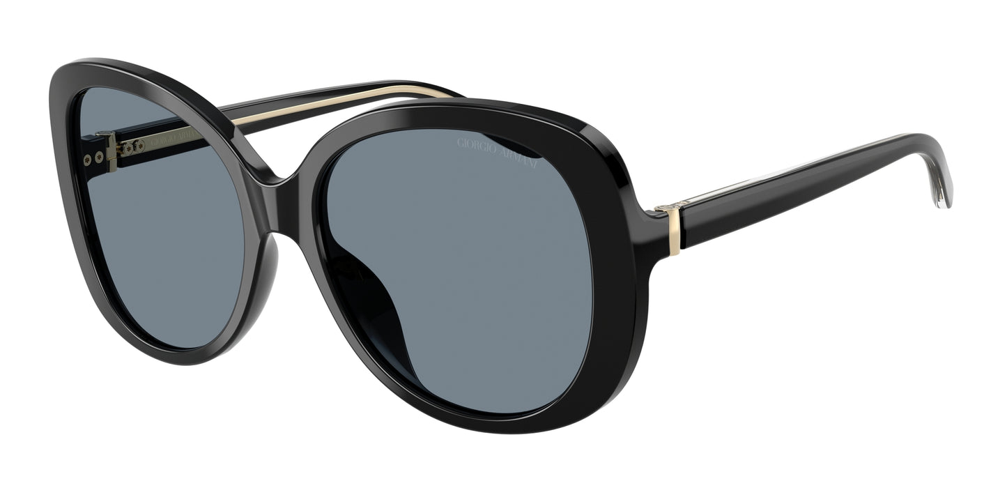 Giorgio armani  AR8229U 587556