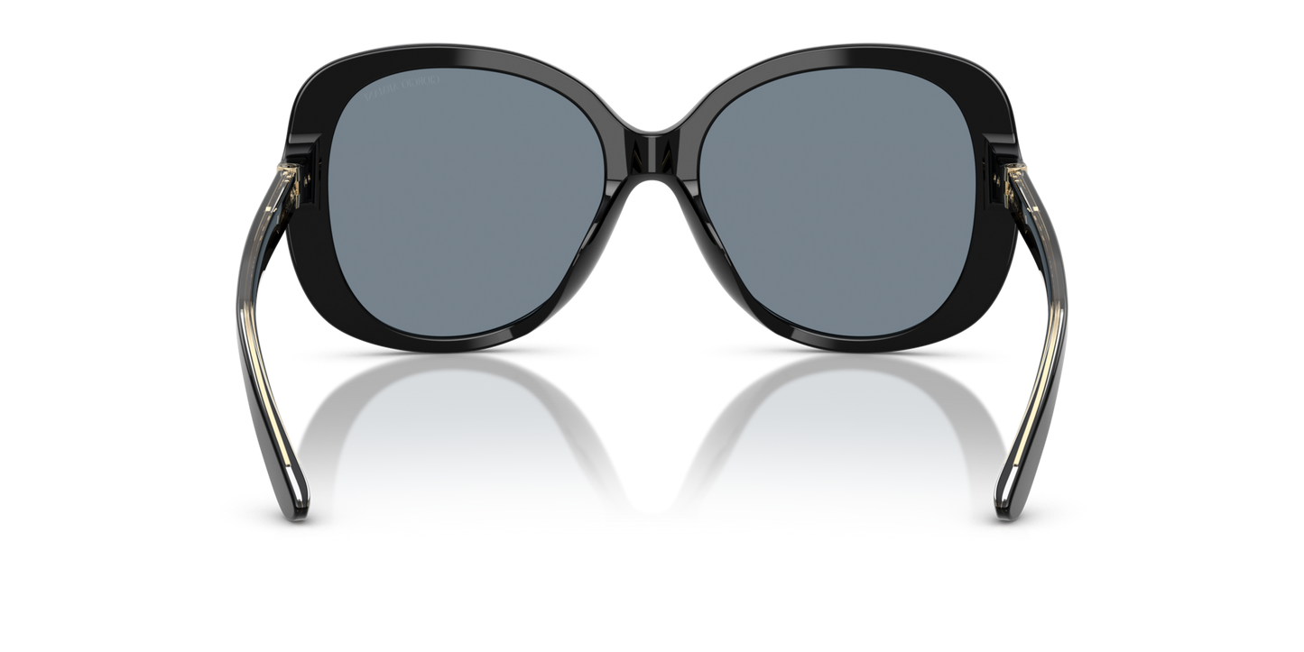 Giorgio armani  AR8229U 587556