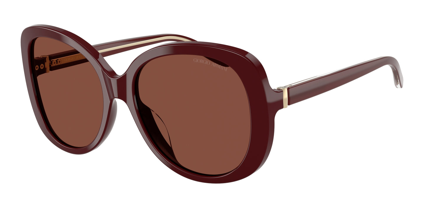 Giorgio armani  AR8229U 5955C5