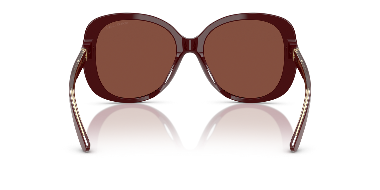 Giorgio armani  AR8229U 5955C5