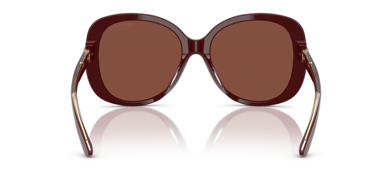 Giorgio armani  AR8229U 5955C5